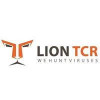 Lion TCR